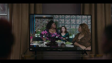 harlem s01e05 dsrip|Harlem (TV Series 2021– ) .
